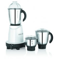 Premier Super-G Mixer Grinder